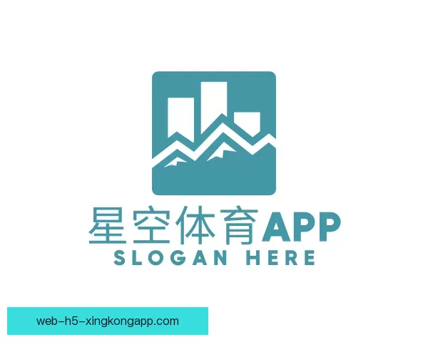 了解星空体育app